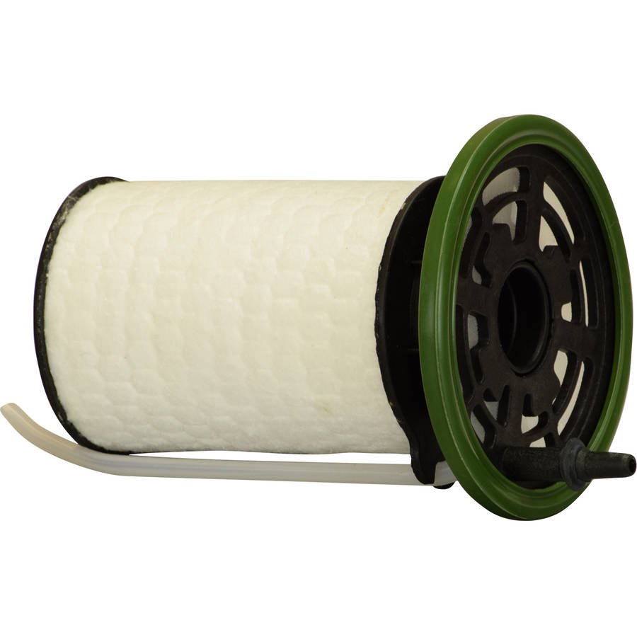 ECOGARD XF10326 Premium Diesel Fuel Filter Fits Ram ProMaster 2500 3.0L