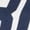 Blue, variant on Gynyvoja Women Short Sleeve Jersey Crop Tops Y2k Graphic Tees Summer Teen Girls Crewneck Slim Fit T-Shirts S