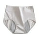 thumbnail image 1 of Ropa Interior Elástica Gibobby para Mujer gris M, 1 of 4