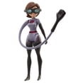 thumbnail image 3 of Disney / Pixar Super Poseable Series 2 Elastigirl Basic Action Figure, 3 of 6