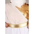 thumbnail image 3 of Costume de Luxe Grande Taille Zeus, 3 of 5