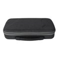 thumbnail image 2 of Compatible avec ONE X2/X Étui de Transport Sac de Protection Portable pour Rangement de Caméra Accessoire Multifonctionnel, 2 of 7