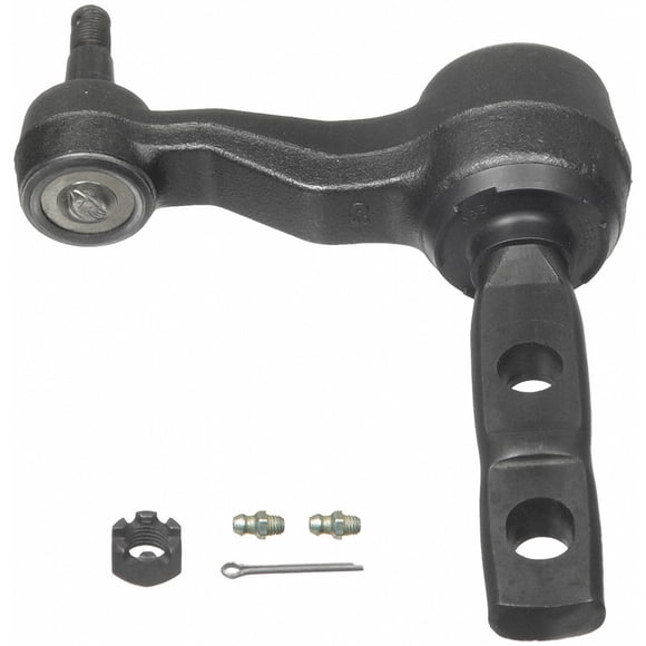 Stirling K8739TD Front Steering Idler Arm - Fit Ford Expedition 1997-02, F-150 1997-04, F-250 1997-99; Lincoln Blackwood 2002, Navigator 1998-02 |Walmart Canada