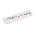 thumbnail image 3 of stanreset Bow Accessories 12 Strands Weaving Fast Flight Archery Supplies Lightweight Winding Rope with Good Ductility Black white70inch Type3 NO3, 3 of 6