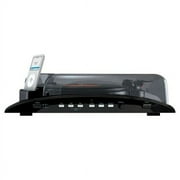 iProfile Digital Conversion Turntable for iPod