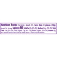 thumbnail image 6 of Original Spree Candy Roll, 1.77 Ounce, 6 of 7
