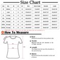 thumbnail image 3 of Men's solid color training and fitness shirt Short sleeve elastic breathable sports stand collar shirt, 3 of 6