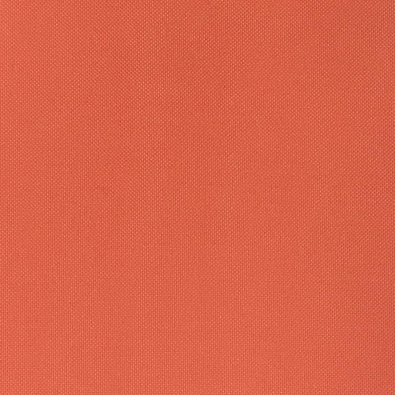 FWD Canvas Fabric Waterproof Outdoor 60" wide 600 Denier Many Colors sold by the yard (10 YARD, Coral)
