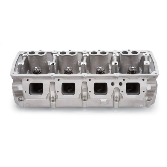 Edelbrock Cylinder Head Performer RPM 2003  Chrysler Gen III Hemi 5.7L/6.4L V8 67cc Complete