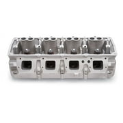 Edelbrock Cylinder Head Performer RPM 2003+ Chrysler Gen III Hemi 5.7L/6.4L V8 67cc Complete