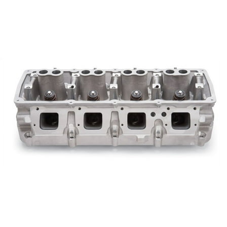 Edelbrock Cylinder Head Performer RPM 2003 Chrysler Gen III Hemi 5.7L/6.4L V8 67cc Complete