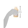 thumbnail image 2 of Shampoo Davines NOUNOU Iluminador Nutritivo para Cabello Teñido Unisex, 2 of 3