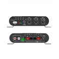 thumbnail image 4 of Amplificador 2.1 Hifi Stereo Subwoofer Con Bluetooth/ Remoto Negro, 4 of 5