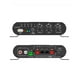 thumbnail image 4 of Amplificador 2.1 Hifi Stereo Subwoofer Con Bluetooth/ Remoto Negro, 4 of 5