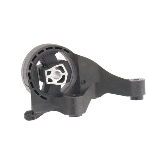Automatic Transmission Mo
