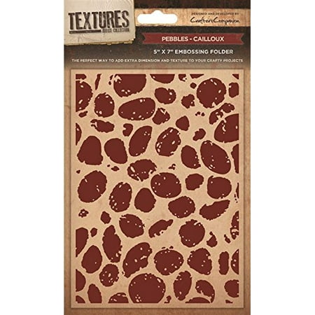 - Textures Artist Collection 5X7