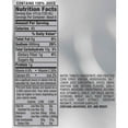 thumbnail image 4 of Mr & Mrs T Horseradish Bloody Mary Mix, 1 L Bottle, 1 Count (Pack of 6), 4 of 8