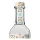 thumbnail image 3 of Pack de 6 Mezcal Encuentro Joven 750 ml, 3 of 3
