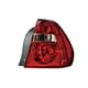 thumbnail image 1 of Calavera DEPO Chevrolet Malibu 2004 - 2007 Pasajero, 1 of 1
