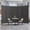 Gray-6 Panel, variant on Leumius 6-Panel Room Divider,6ft Tall Extra Wide Privacy Screen,Folding Privacy Screens Portable Freestanding Partition for Bedroom,Office & Living Room,Workspace,Gray