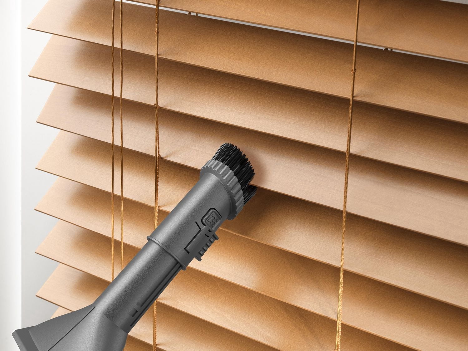 HOOVER WindTunnel® 3 Multi-Cyclonic Canister Vacuum