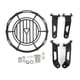 thumbnail image 3 of Accesorio Protector De Rejilla De Protección De Cubierta De Faro Delantero Apto Para Street Twin 900/Scrambler 2016-2020, 3 of 7