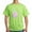Green, variant on CafePress - Cute Pink Octopus T Shirt - Men's Classic Graphic T-Shirt