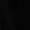 Black, variant on Women'S A-Line Long Maxi Swing Pleated Skirt Dark Blue L