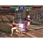 Soul Calibur 2 | PlayStation 2