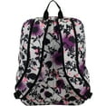 Eastsport Girl Student Backpack