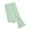 Light Green, variant on Girls Leggings Ribbed Flared Pants Ruffle Bottoms Relaxed Fit Trousers Size 7-8 Years Pink