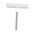 thumbnail image 3 of DOLITY All Purpose Squeegee for Window Cleaning, Glass Wiper Shower Squeegee for Shower White, 3 of 9