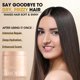 thumbnail image 2 of BioRLX Bálsamo labial de aceite de coco – Hidratación natural con propiedades nutritivas de cocos para el cuidado diario de los labios (tres bálsamos labiales) (coco 0.12 onzas (paquete de 3)), 2 of 5