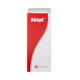 thumbnail image 3 of Adapt Premium Stoma Powder 1 oz. Puff Bottle 7906, 1 Ct, 3 of 5