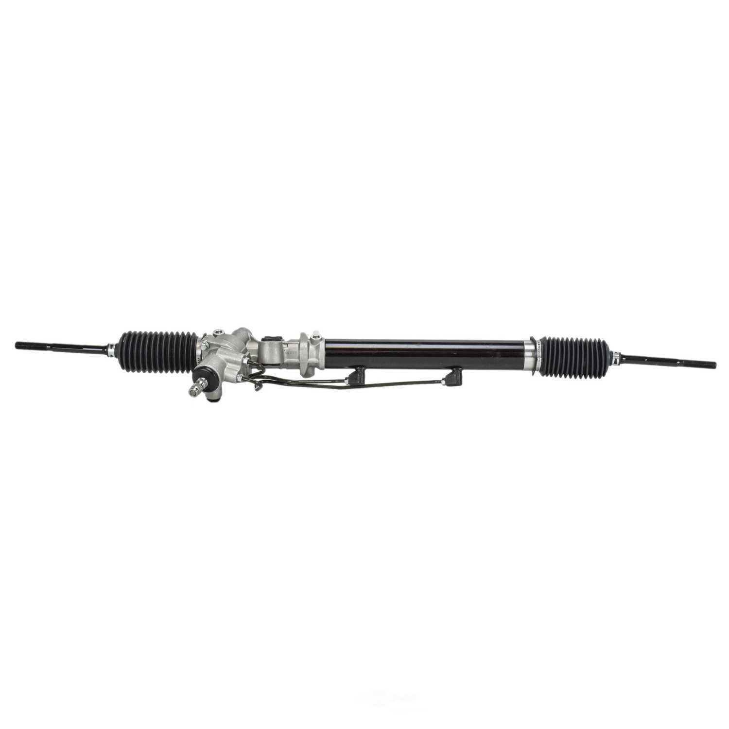 Atlantic Automotive Engineering 3995N AAE New Hydraulic Power Steering Rack & Pinion 100% Tested
