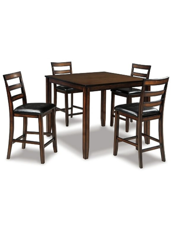 Counter Height Dining Sets in Dining Room Sets