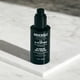 thumbnail image 4 of Hidratante facial en gel Brickell Men's 6 en 1, 50 ml para hombres, 4 of 5