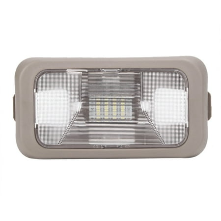 

Chevrolet Colorado 2004-2008 Car Interior Dome Roof Ceiling Light