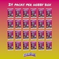 thumbnail image 2 of Craniacs Series 2 Trading Cards 24-Pack Hobby Box, 2 of 7