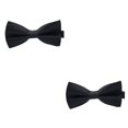 thumbnail image 1 of Sonducket , 49 estilos, pajarita para hombre, corbata Formal, moda para hombre, negocios, boda, pajarita, camisa de vestir para hombre, regalo Type18 NO18, 1 of 6