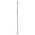 thumbnail image 3 of Fleur De Lis Brushed Bronze 19 x 14 Metal Decorative Hanging Wall Cross, 3 of 3