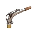 thumbnail image 3 of Bunblic Saxophone Bend Neck Instrument Assembly Playability Technicians Repair Smooth Tight for Alto Saxophones Port Replacement, 3 of 8
