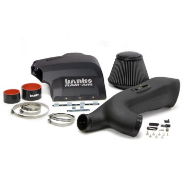 USCOCOO Glove Box Damping Buffer – Fits 2015-2020 Ford F-150 2.7L/3.5L V6 & 5.0L – OEM HC3Z-5806200-B