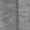 Grey, variant on WQD 2 Pack Womens Sweatpants Jogger Pants with Pockets High Waist Lounge Athletic Yoga Pants for Workout Running Gym