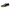 BLACK-PU, variant on BURUDANI Men's Crossflex Dress Sneakers Casual Oxford Formal Shoes
