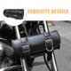 thumbnail image 3 of unbranded Bolsa Organizadora Para Motocicleta Perfecta Para Almacenamiento Y Transporte De Herramientas, 3 of 8
