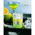 thumbnail image 3 of Perfume Paris Corner Mawj Appletini EDP 100 ml para unisex, 3 of 6