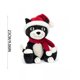 thumbnail image 4 of Jellycat Cat,Jellycat Stuffed Animals,Jellycat Bashful,9"Cat Plushies Toys,Stuffed Toys Birthday Gift Best Gift for Friends Kids Adult Home Decoration, 4 of 4
