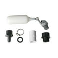 thumbnail image 1 of AquascapePRO 88006 Economy Fill Valve, 1 of 1
