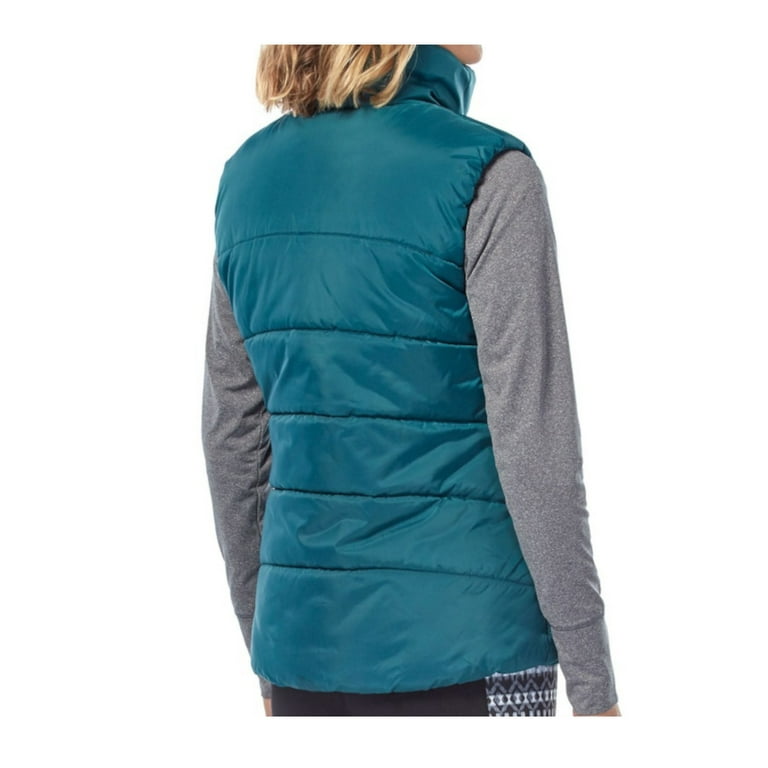 Free country ultrafill puffer cheap vest